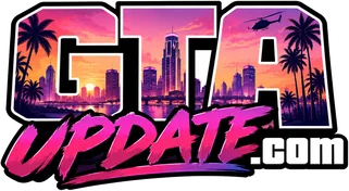 GTA Update